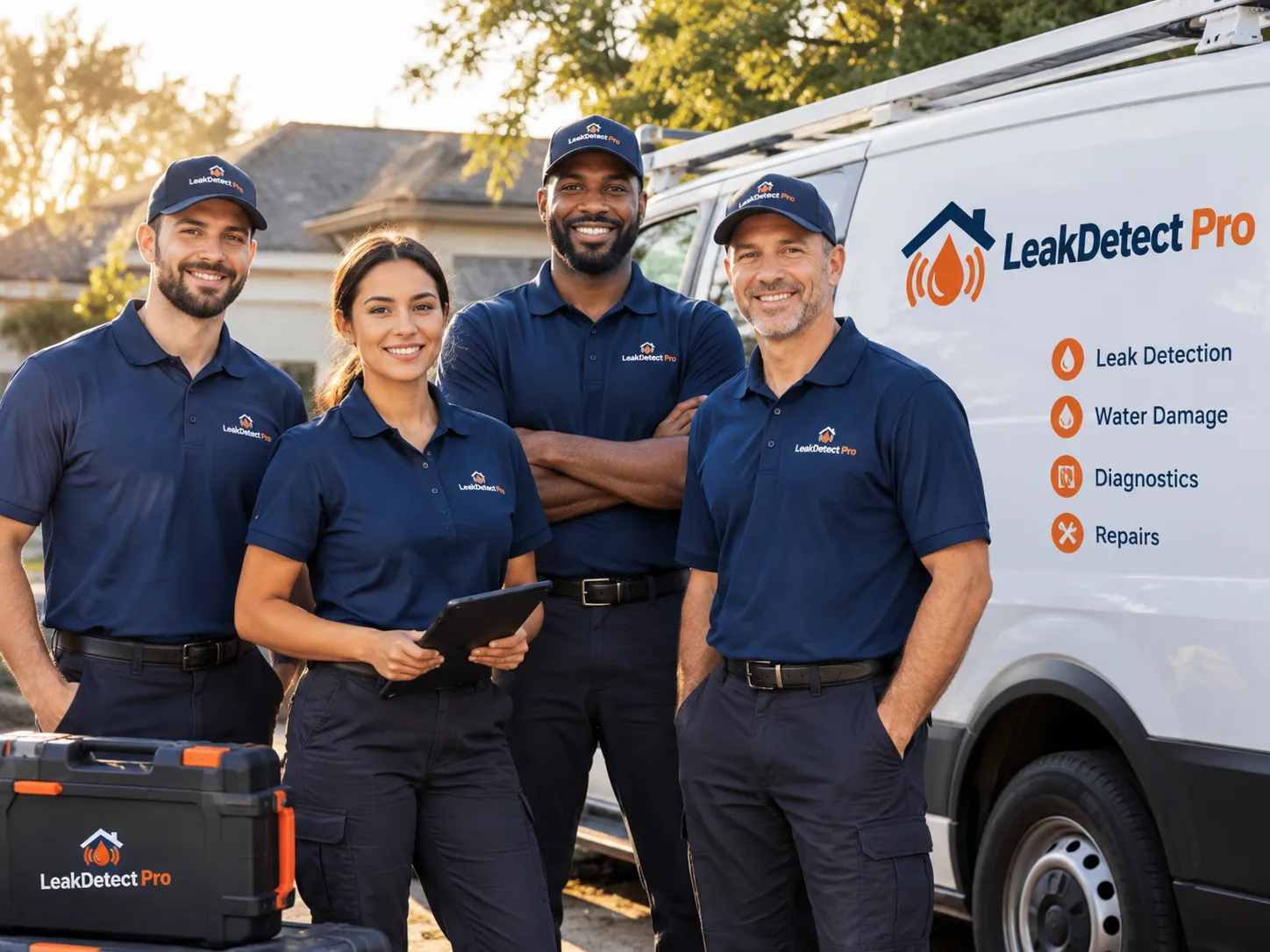 Roof Repair company in Kyburz, CA